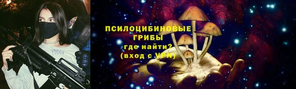 эйфоретик Бронницы